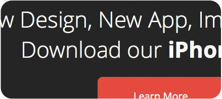 The Fantasy Matchup Start Em Sit Em Tool