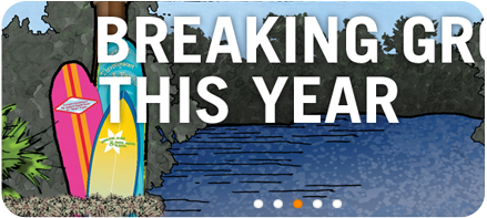 Virginia Gentlemen Foundation